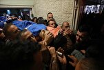Palestinian Killed in Israeli Gunfire in Gaza City As Tel Aviv Keeps Breaching Ceasefire  