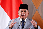 Affordable Hajj A Priority, Indonesian President Says