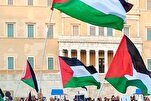 Port Operations Halted at over 20 Mediterranean Docks in Pro-Gaza Protest