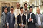 Showcasing Talent and Faith: A Special Quranic Competition in Libya’s Benghazi
