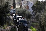 Muslim Countries Condemn Illegal Israeli Measures in Occupied West Bank
