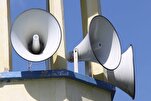 Egypt Denies Rumors of Ramadan Loudspeaker Ban in Mosques