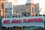 ‘We Feel Forgotten’: Racist Attacks, Mosque Vandalism Surge in UK