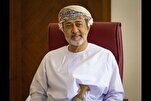Oman’s Monarch, Leaders of Neighboring Countries Congratulate Islamic Revolution Leader