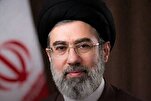 Leader Emphasizes Iranian People’s Demand for Continuation of Effective Defense
