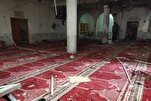 Takfiri Militants Attack Shia Mosque in Pakistan’s Peshawar  