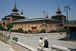 ‘Attack on Faith’: Pakistan Rallies behind Kashmiris after Mosque Closure