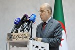 Algeria’s Efforts to Serve Quran Have A Long History, Awqaf Minister Says