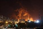 Iran’s Retaliatory Missile Strikes Leave Two Israeli Settlers Dead