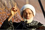 Ayatollah Khamenei’s Martyrdom Bolsters Muslims’ Resolve on Path of Jihad: Sheikh Qassim