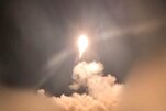 War Equations Shifting, Israeli Defense Control Collapsing, IRGC Says