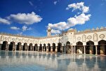 Al-Azhar Urged to Reconsider Position, Think about Future of Muslim Ummah