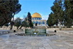 Longest Continuous Closure in Years: Al-Aqsa Mosque Sealed for 24th Day
