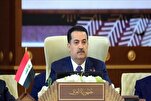 Baghdad Demands Answers: US Diplomat to Be Summoned After Airstrike Kills Iraqi Forces
