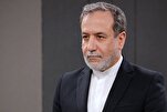 Targeting Iranian School Children A War Crime, FM Says