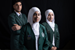 Rising Islamophobia Isolating Young Australian Muslims