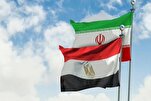 Egyptian Elites, Parties Declare Solidarity with Iran’s People, Resistance