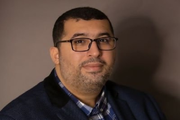 Activist Emphasizes Necessity of Dismantling US Military Bases in Bahrain