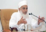 Israel Receiving Painful Blows from Axis of Resistance: Oman’s Mufti