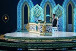 Five Qaris Advance to Finals of Al-Ameed Quran Award in Youths Section