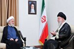 Martyred Leader A Source of Strength for All Muslims: Hezbollah Chief