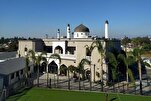 Smear Campaign Sparks Death Threats against California Mosque, Advocacy Group Says