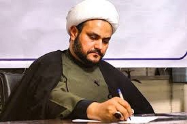 Iraqi Nujaba Movement Vows Punishing Zionist Regime