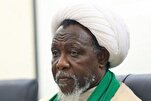 Leader Continuing Path of Islamic Revolution with Strength, Dignity: Sheikh Zakzaky