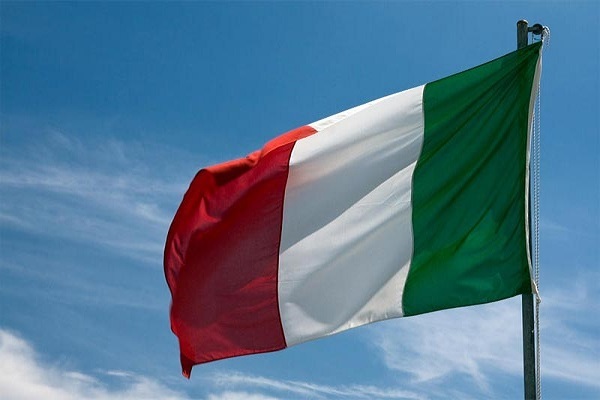 Italy Puts Brakes on Israel Defense Deal Renewal, Meloni Confirms