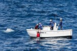 UN Says 250 Missing After Rohingya Refugee Boat Sinks in Andaman Sea