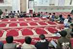 Enhancing Youth’s Connection with Quran among Goals of Summer Courses in Yemen’s Hajjah   