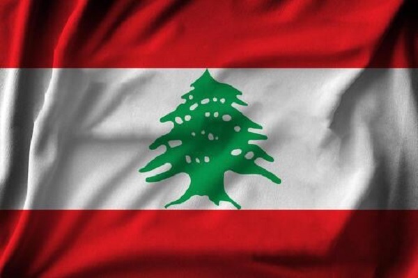 No Presidential Call with Israel: Lebanon