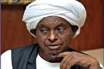 Targeting Iranian infrastructure A Violation of Int’l Law: Sudanese Scholar