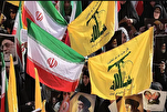 Hezbollah: Lebanon Truce Result of Iran’s Efforts
