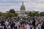 Anti-Muslim Attacks in US Soar 1,000% in Early 2026: Report