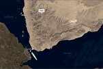 Yemen’s Ansarullah Says Closing Bab al-Mandab Possible