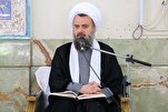 Iranian Cleric Stresses Cooperation of Divine Faiths in Strengthening Global Peace