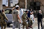 Muslims, Christians across Palestine under Threat by Israeli Settlers