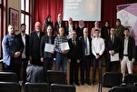 Religious Counseling Skills Course for Muslims Held in Bulgaria