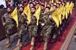 Top Official Dismisses Idea of Hezbollah Disarmament