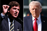 Journalist Tucker Carlson on US-Israeli Aggression against Iran: ‘I Hate This War’