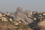 Israeli Ceasefire Violations Exceed 500: Hezbollah