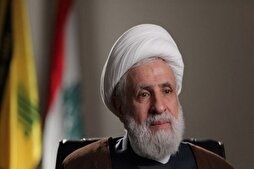 Hezbollah Vows to End Israeli Occupation of Lebanon