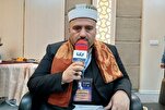 Yemeni Qari Urges Suspending Invitations for Al-Afasi’s Participation in Official Gatherings
