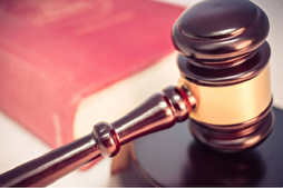 Major Ruling: Muslim Women in Federal Prisons Can Keep Hijab on in Booking Photos