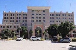 Yemen Reiterates Support for Iran, Warns against US Adventurism