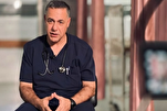 Israel’s Extension of Gaza Doctor’s Detention without Charges Draws Condemnation