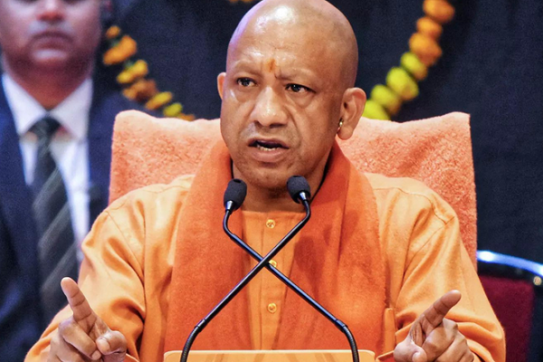 Hindu Hardline Chief Minister Stirs Fury with Pledge to ‘Remove’ Muslims from India’s Assam