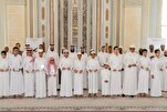 Ceremony Honors Students Memorizing Quran at Qatar Quranic Learning Centers
