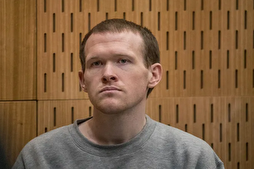 Christchurch Mosque Mass Killer Loses Appeal to Overturn Conviction